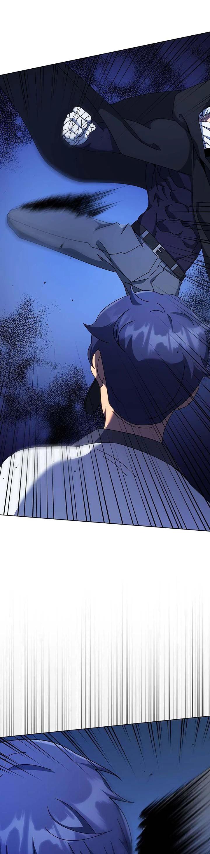 Necromancer Academy's Genius Summoner Chap 104 - Next Chap 105