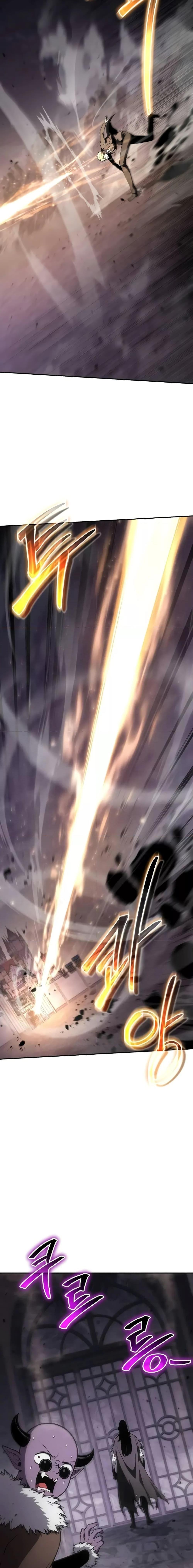 The Knight King Who Returned with a God Chap 90 - Next Chap 91