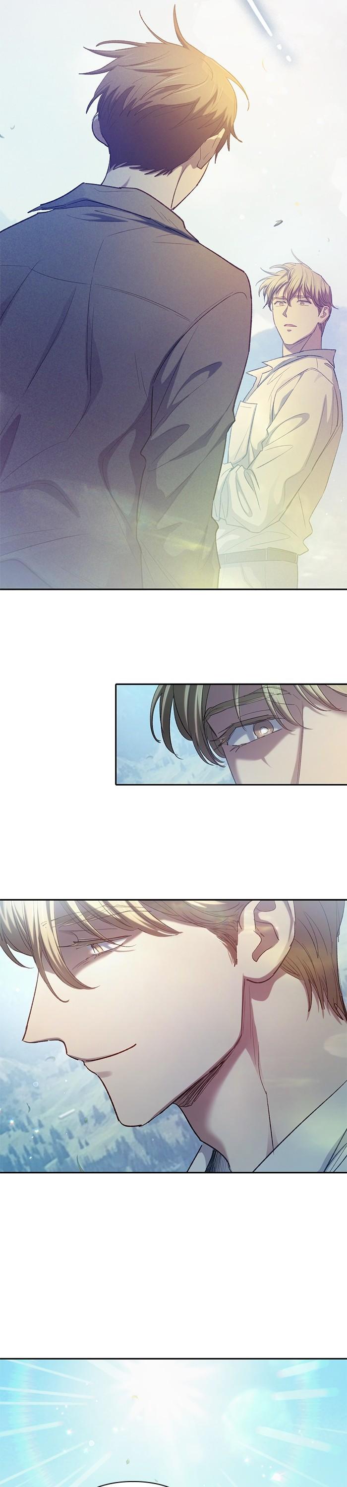 The S-Classes That I Raised Chap 134 - Next Chap 135