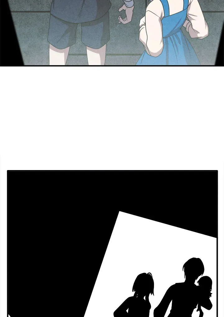 Legendary Youngest Son of the Marquis House Chap 110 - Next Chap 111