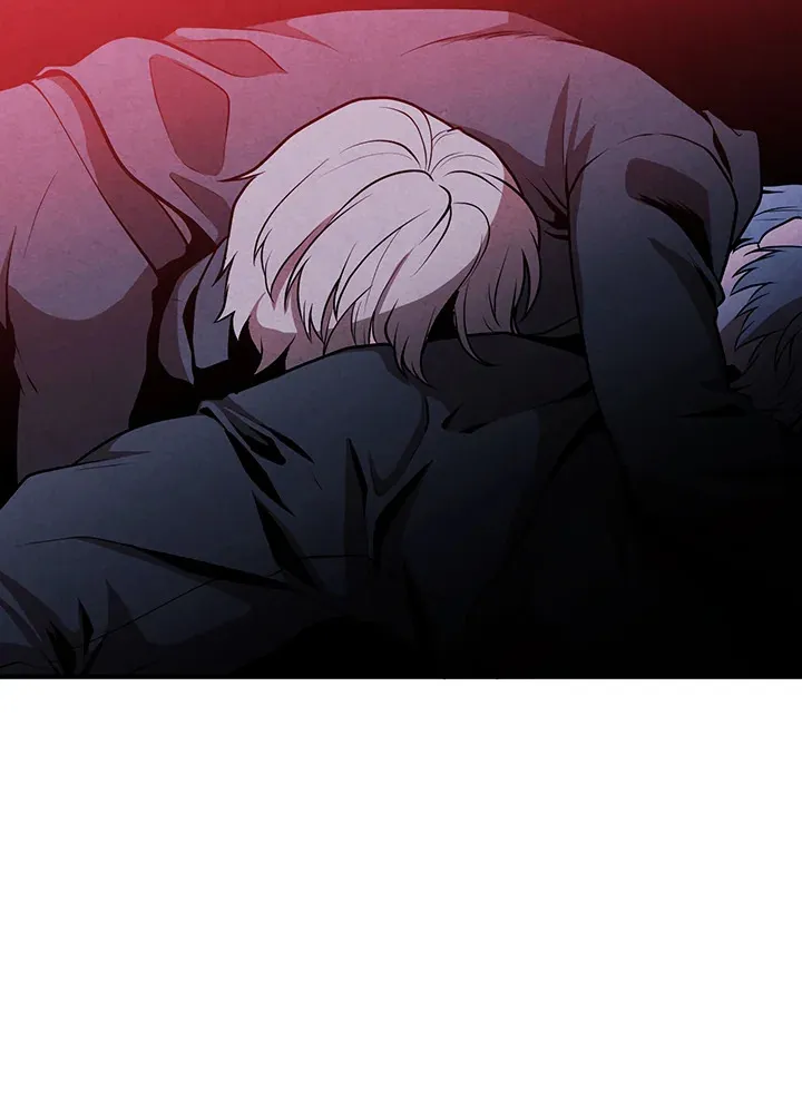 Legendary Youngest Son of the Marquis House Chap 110 - Next Chap 111