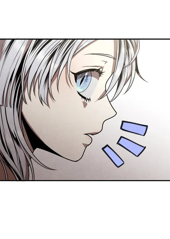 Legendary Youngest Son of the Marquis House Chap 110 - Next Chap 111