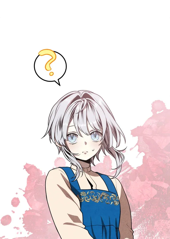 Legendary Youngest Son of the Marquis House Chap 110 - Next Chap 111