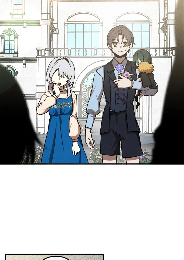 Legendary Youngest Son of the Marquis House Chap 110 - Next Chap 111