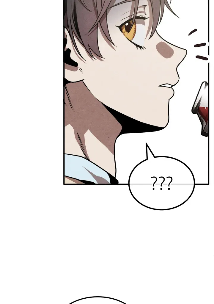 Legendary Youngest Son of the Marquis House Chap 110 - Next Chap 111