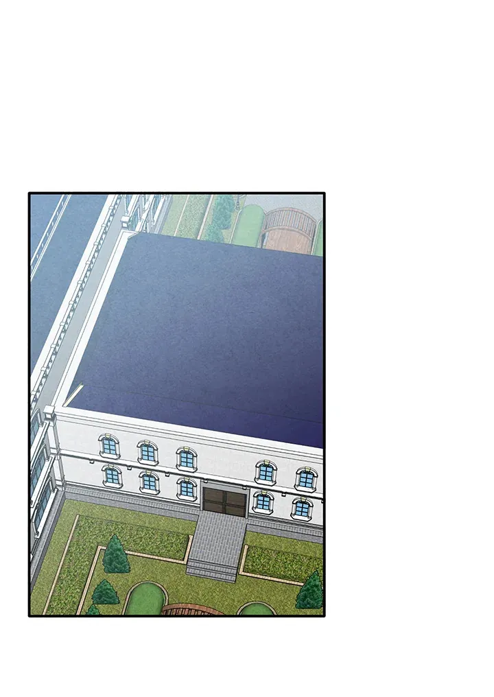 Legendary Youngest Son of the Marquis House Chap 110 - Next Chap 111