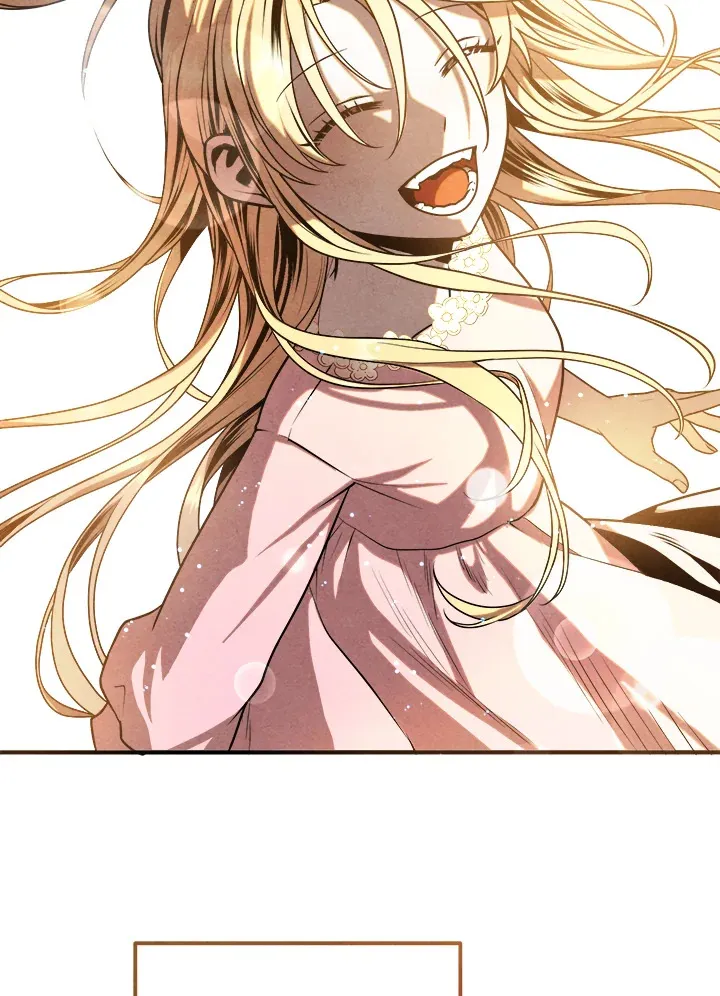 Legendary Youngest Son of the Marquis House Chap 110 - Next Chap 111