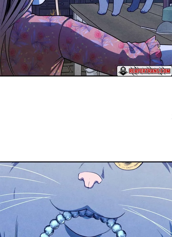 Legendary Youngest Son of the Marquis House Chap 111 - Next Chap 112