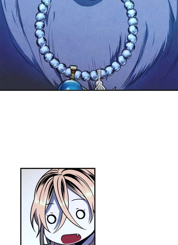 Legendary Youngest Son of the Marquis House Chap 111 - Next Chap 112