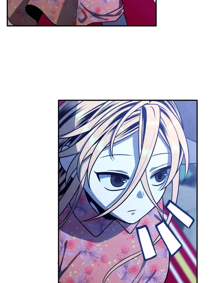 Legendary Youngest Son of the Marquis House Chap 111 - Next Chap 112