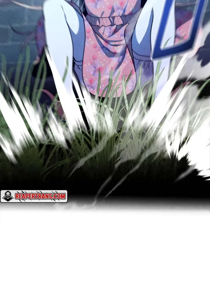 Legendary Youngest Son of the Marquis House Chap 111 - Next Chap 112