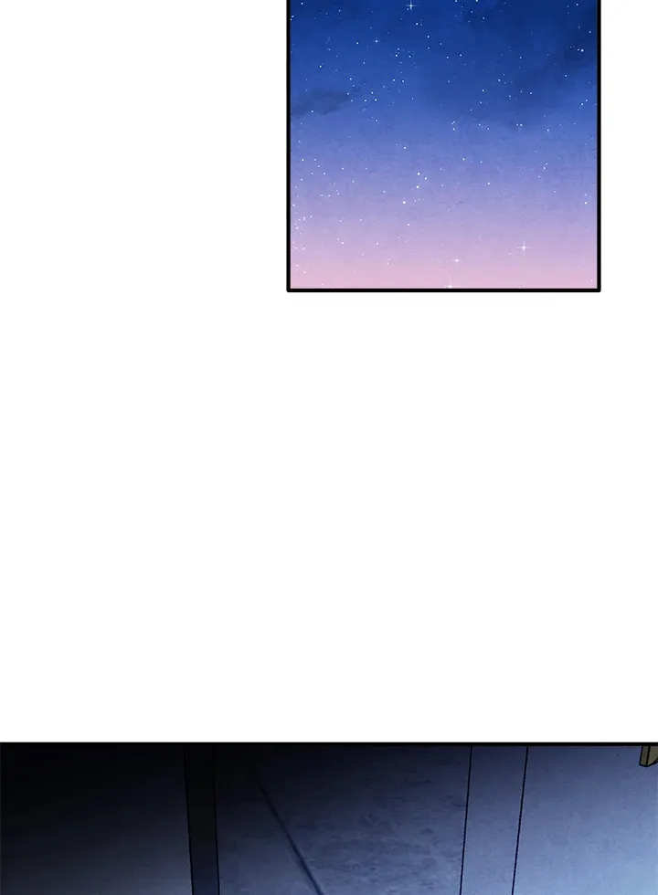 Legendary Youngest Son of the Marquis House Chap 111 - Next Chap 112