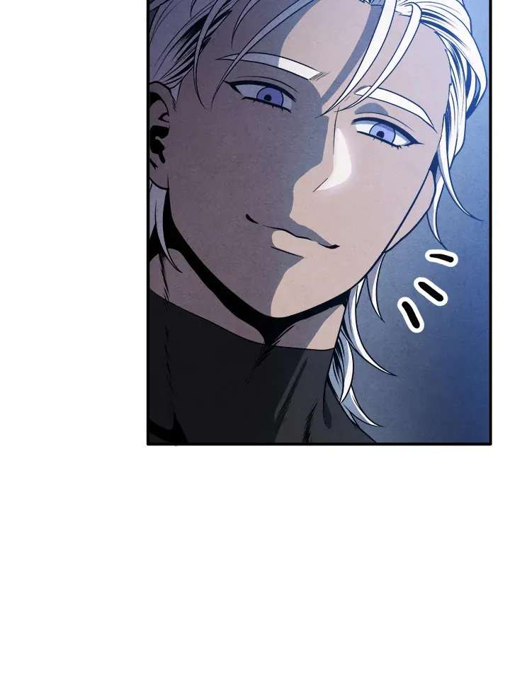 Legendary Youngest Son of the Marquis House Chap 111 - Next Chap 112