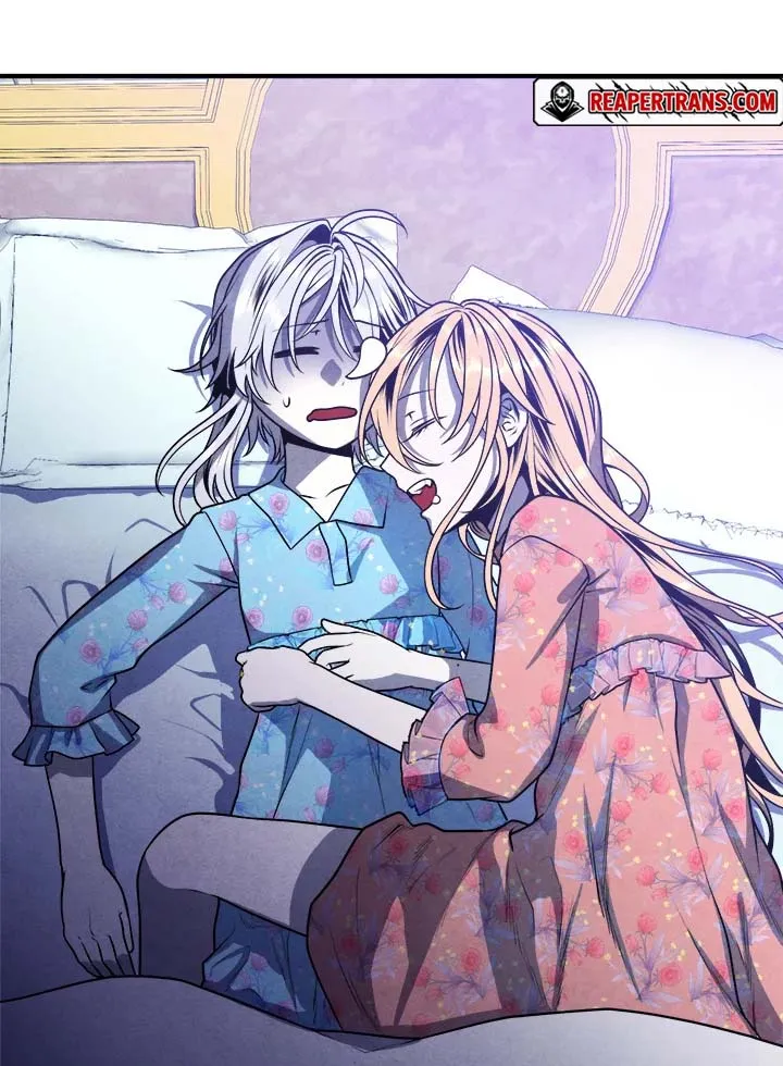 Legendary Youngest Son of the Marquis House Chap 111 - Next Chap 112