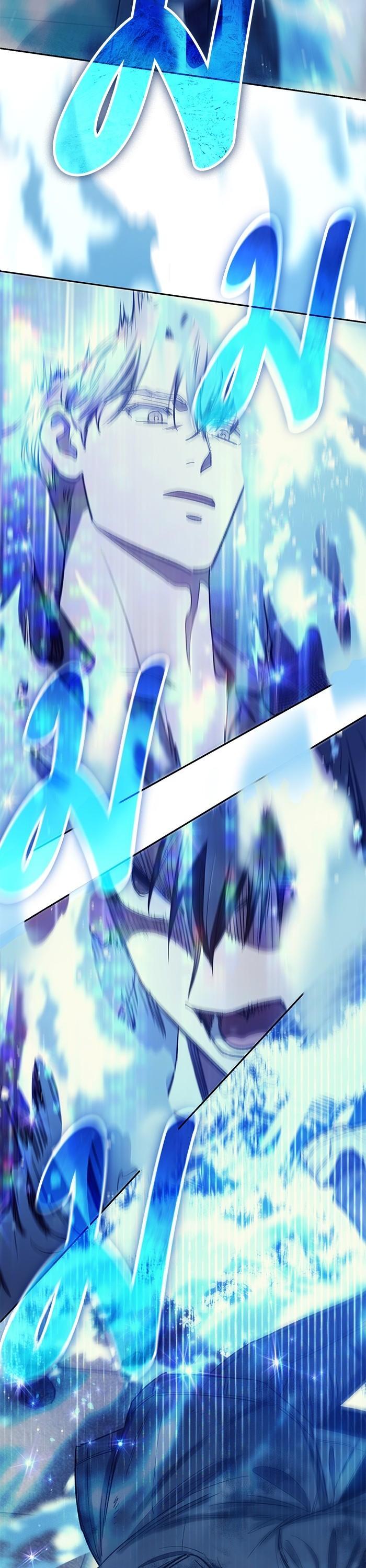 The S-Classes That I Raised Chap 129 - Next Chap 130