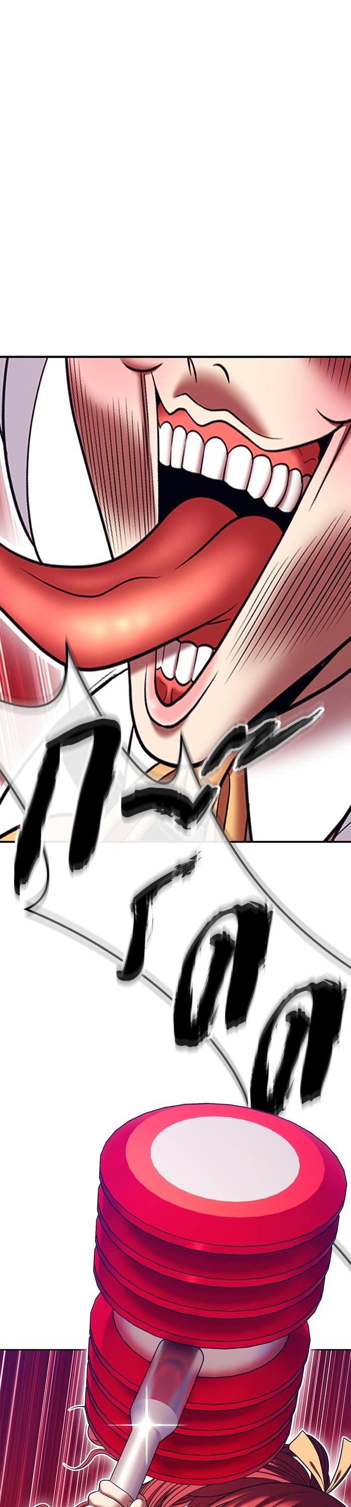 +99 Wooden Stick Chap 98 - Next Chap 99