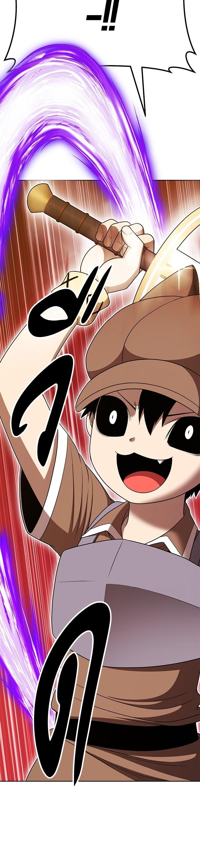 +99 Wooden Stick Chap 98 - Next Chap 99