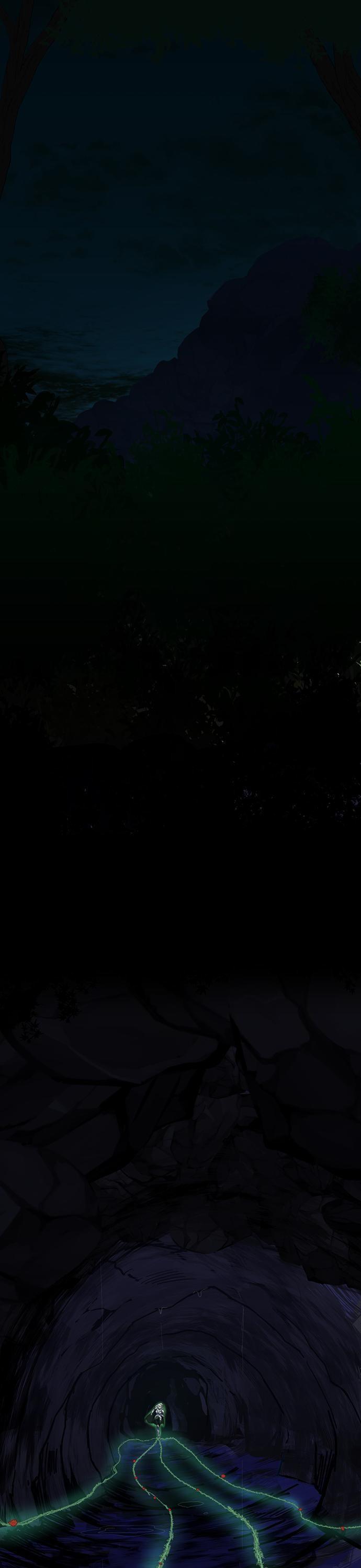 The Beginning After The End Chap 114 - Next Chap 115