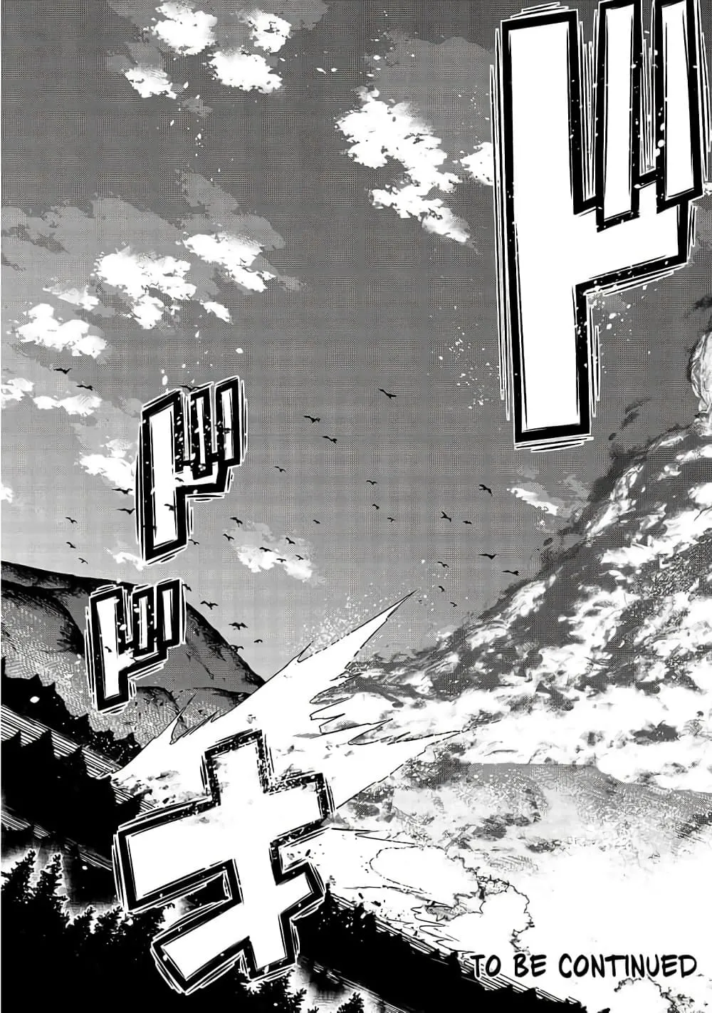 Hazure Waku no Joutai Ijou Skill de Saikyou ni Natta Ore ga Subete wo Juurin Suru made Chap 18 - Next Chap 19