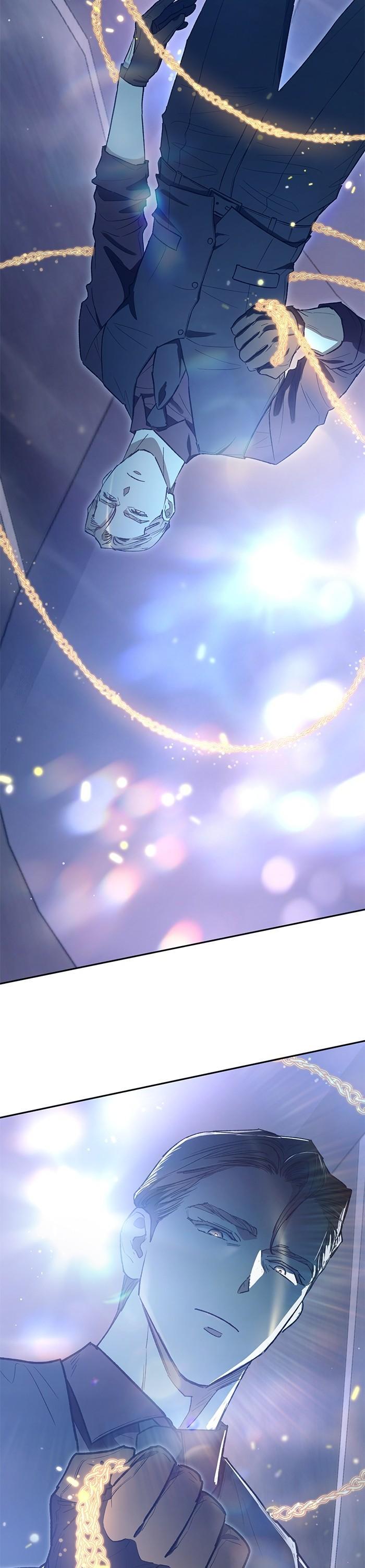 The S-Classes That I Raised Chap 131 - Next Chap 132