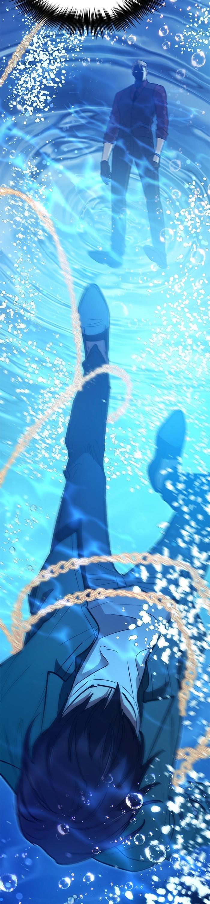 The S-Classes That I Raised Chap 131 - Next Chap 132