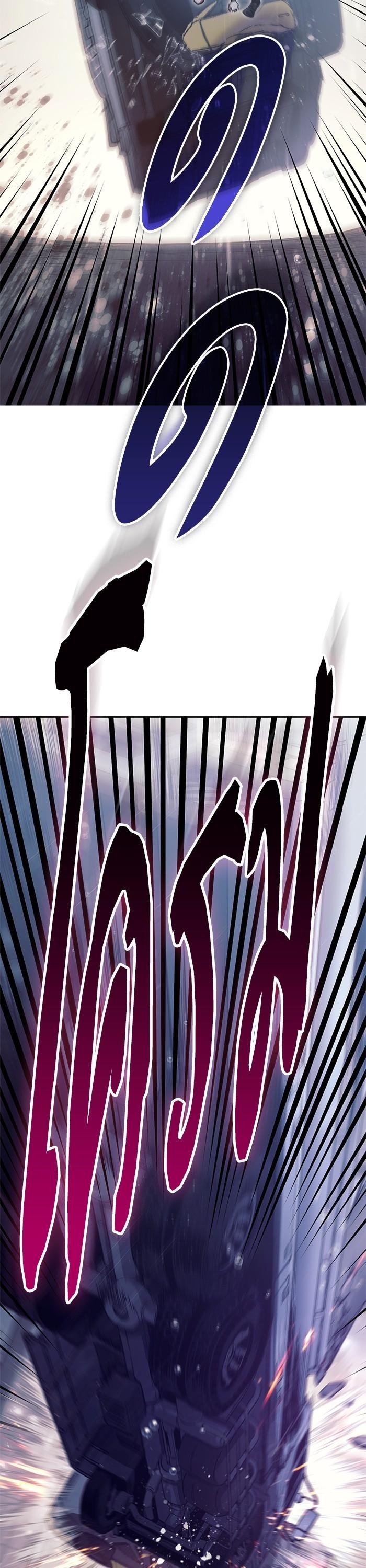 The S-Classes That I Raised Chap 131 - Next Chap 132