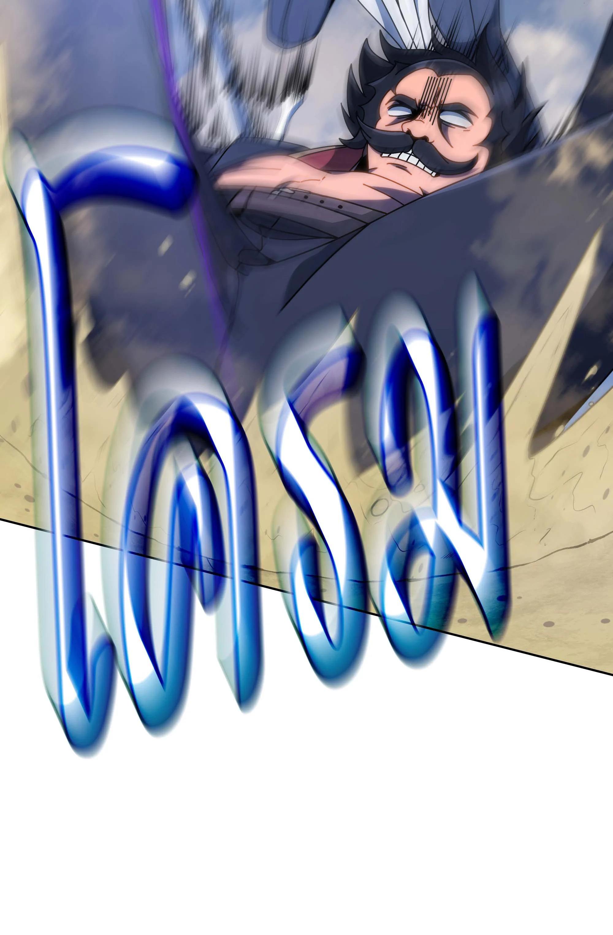 Necromancer Academy's Genius Summoner Chap 93 - Next Chap 94