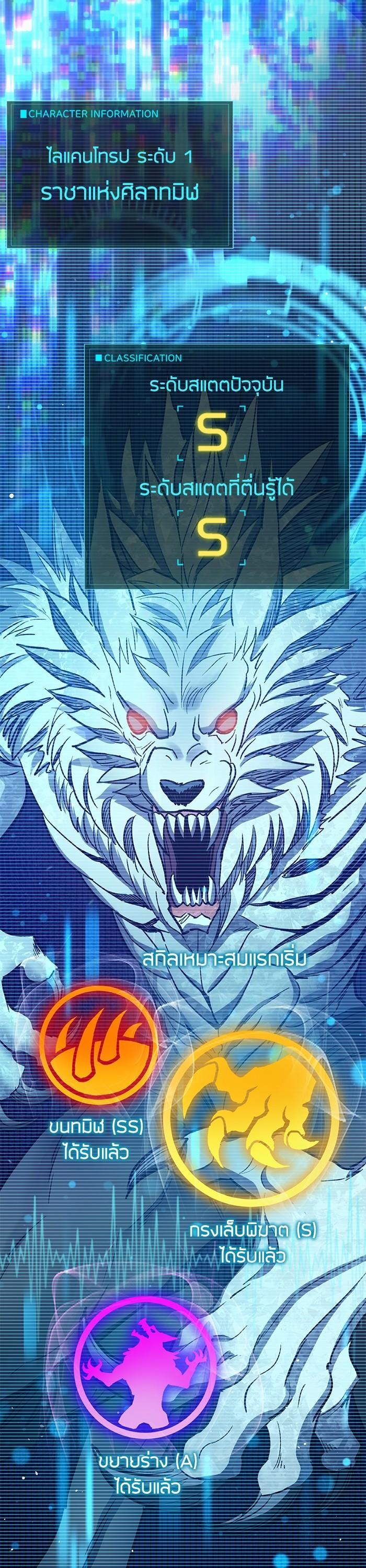 The S-Classes That I Raised Chap 125 - Next Chap 126