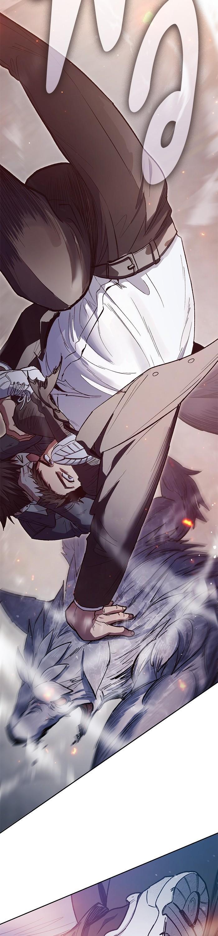 The S-Classes That I Raised Chap 125 - Next Chap 126