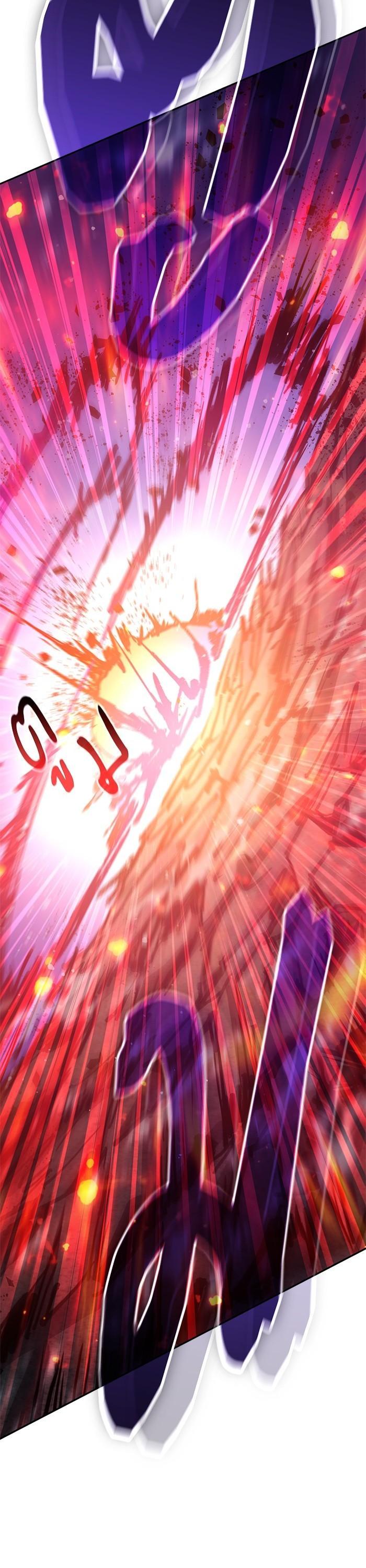 The S-Classes That I Raised Chap 125 - Next Chap 126