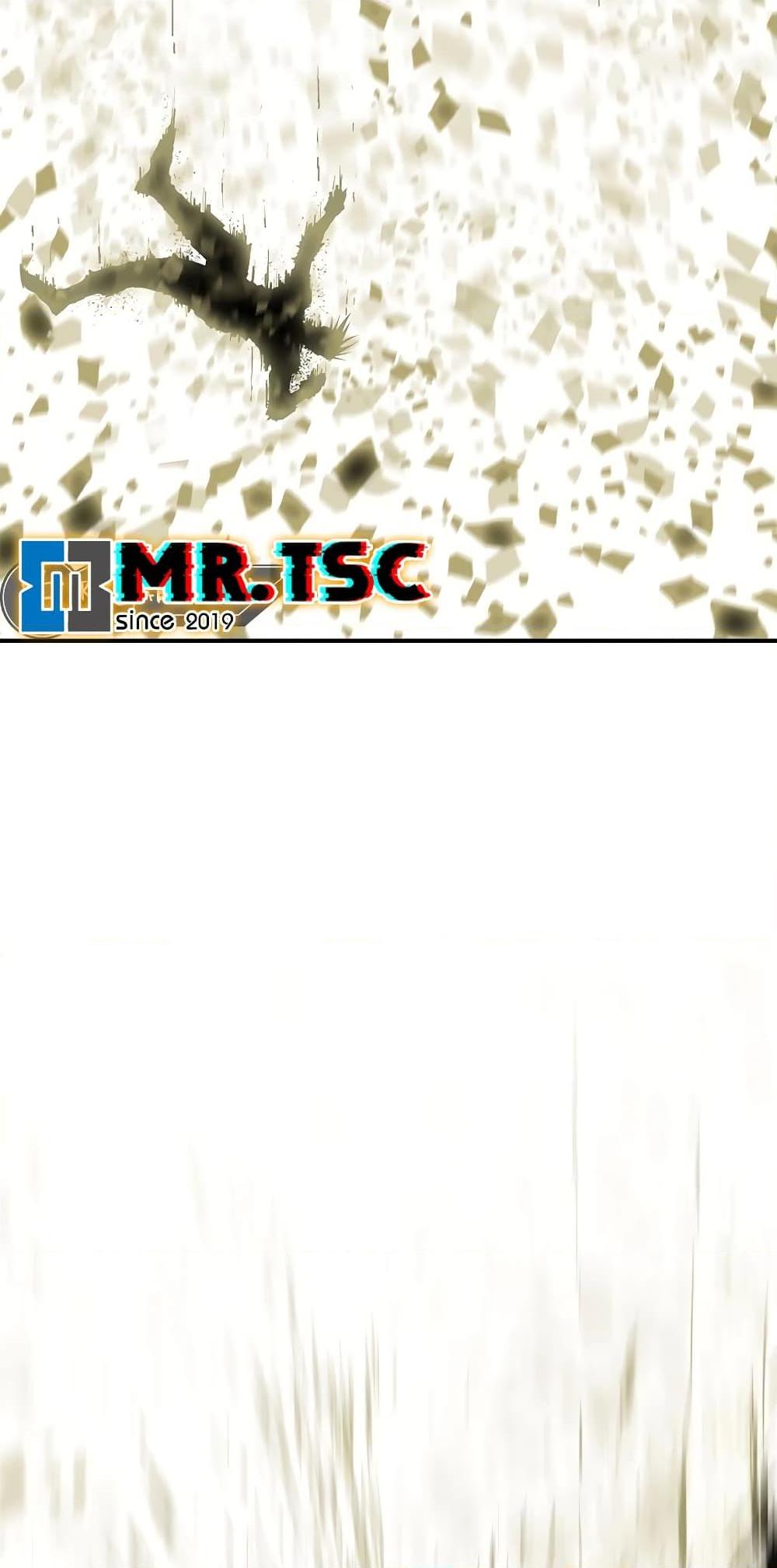 Legend of the Northern Blade Chap 201 - Next Chap 202