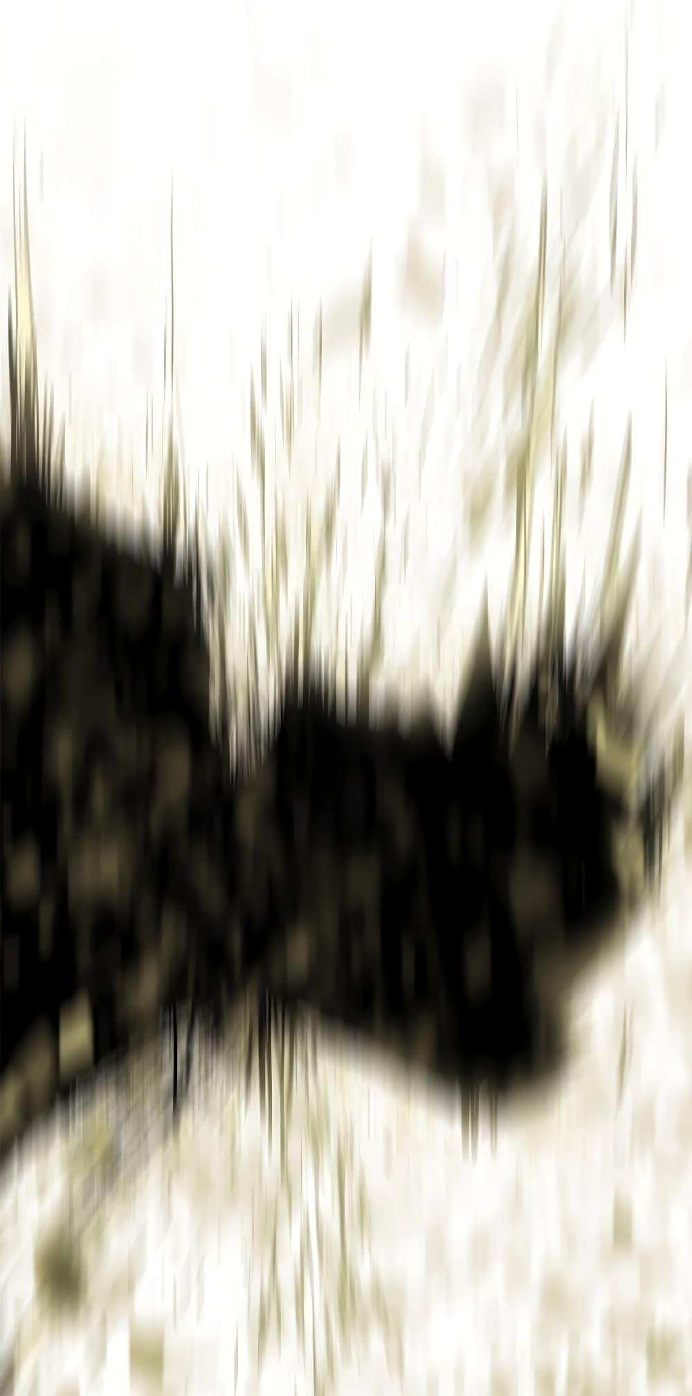 Legend of the Northern Blade Chap 201 - Next Chap 202