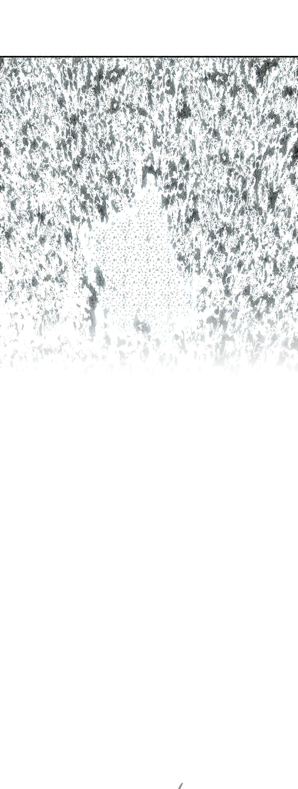 Legend of the Northern Blade Chap 194 - Next Chap 195