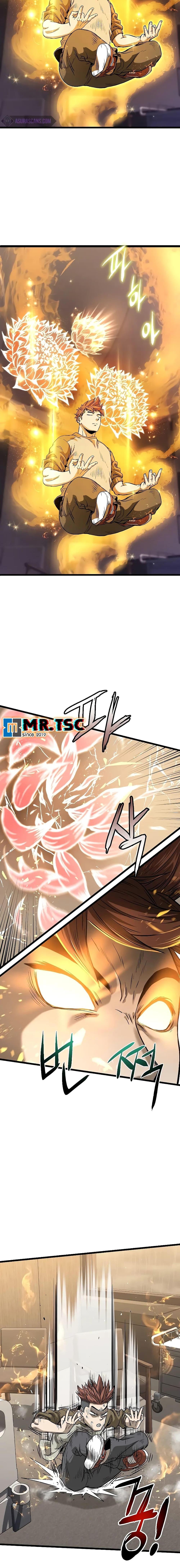 Murim Login Chap 198 - Next Chap 199