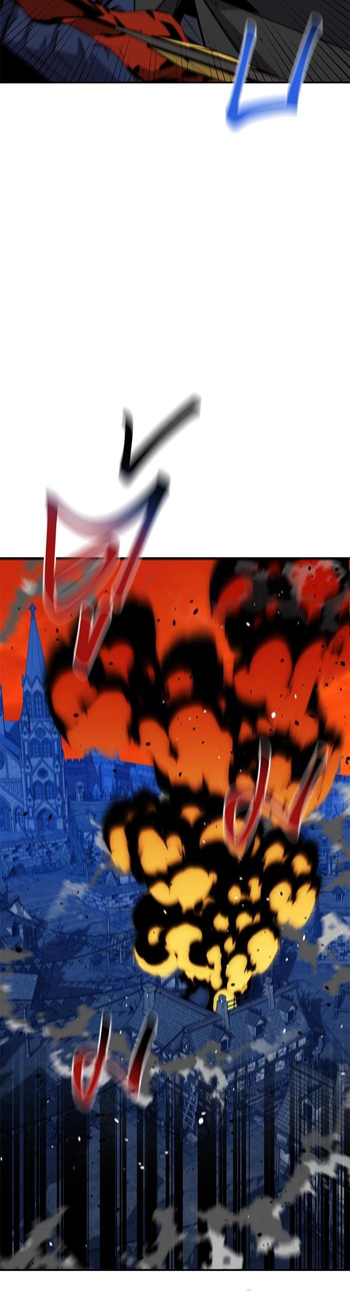 Auto Hunting With My Clones Chap 86 - Next Chap 87