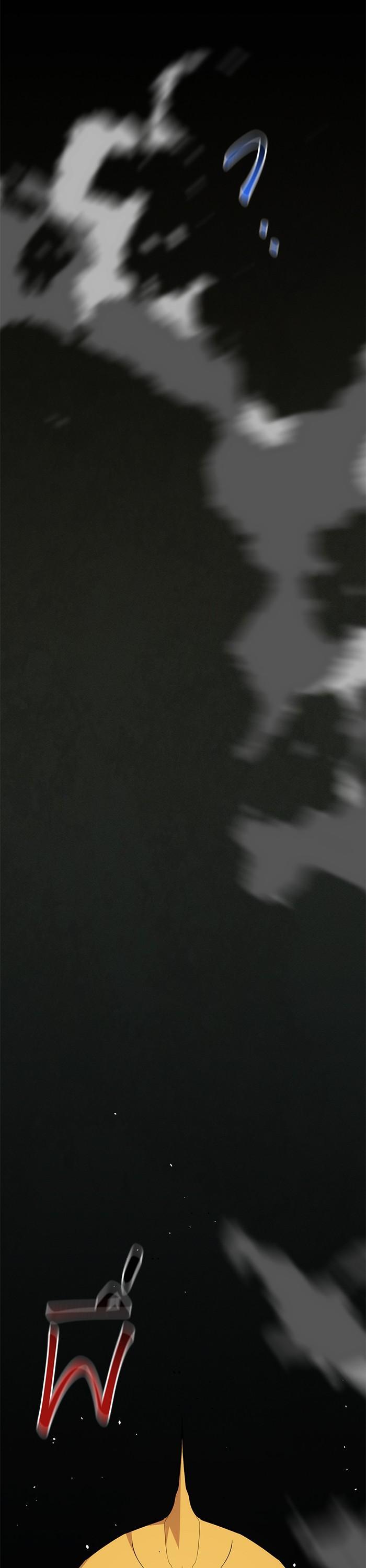 Auto Hunting With My Clones Chap 86 - Next Chap 87