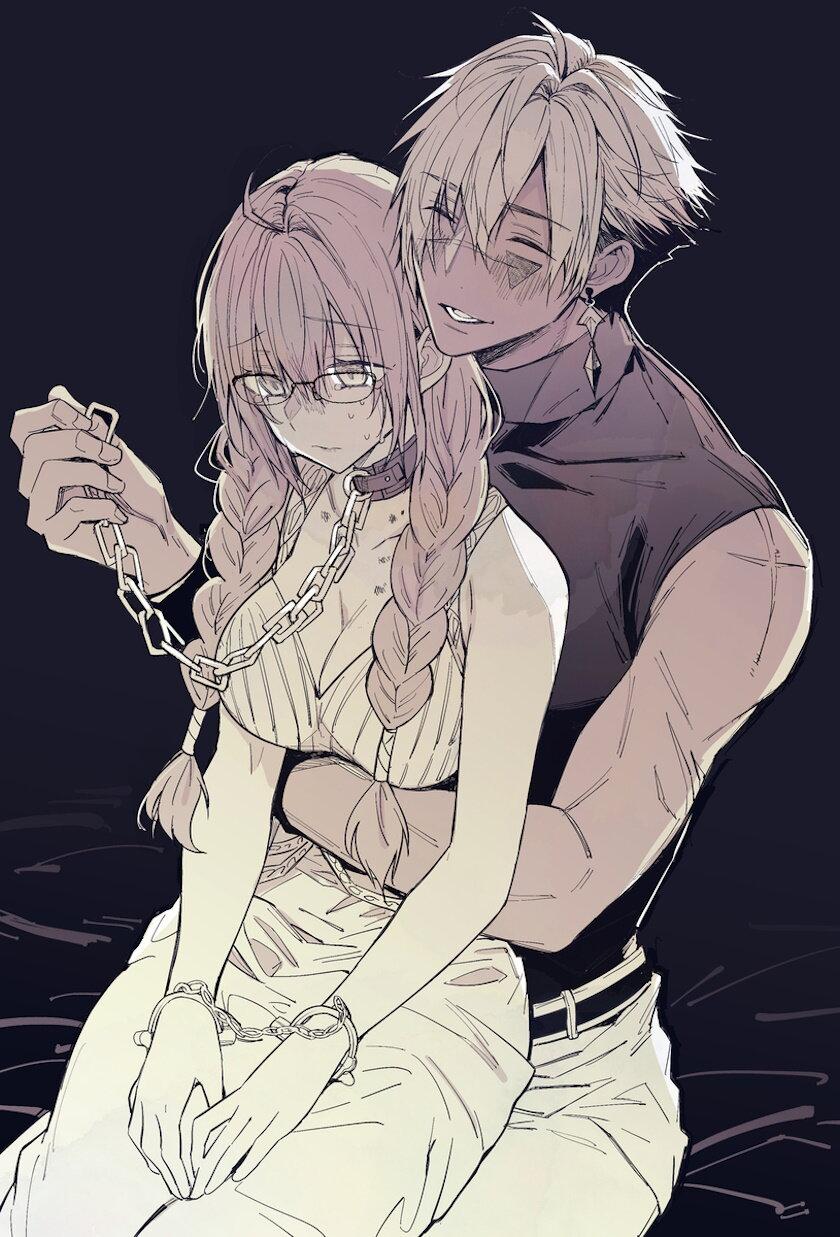 Otomege Sekai wa Mob ni Kibishii Sekai desu Chap 2.3 - Next Chap 3.3