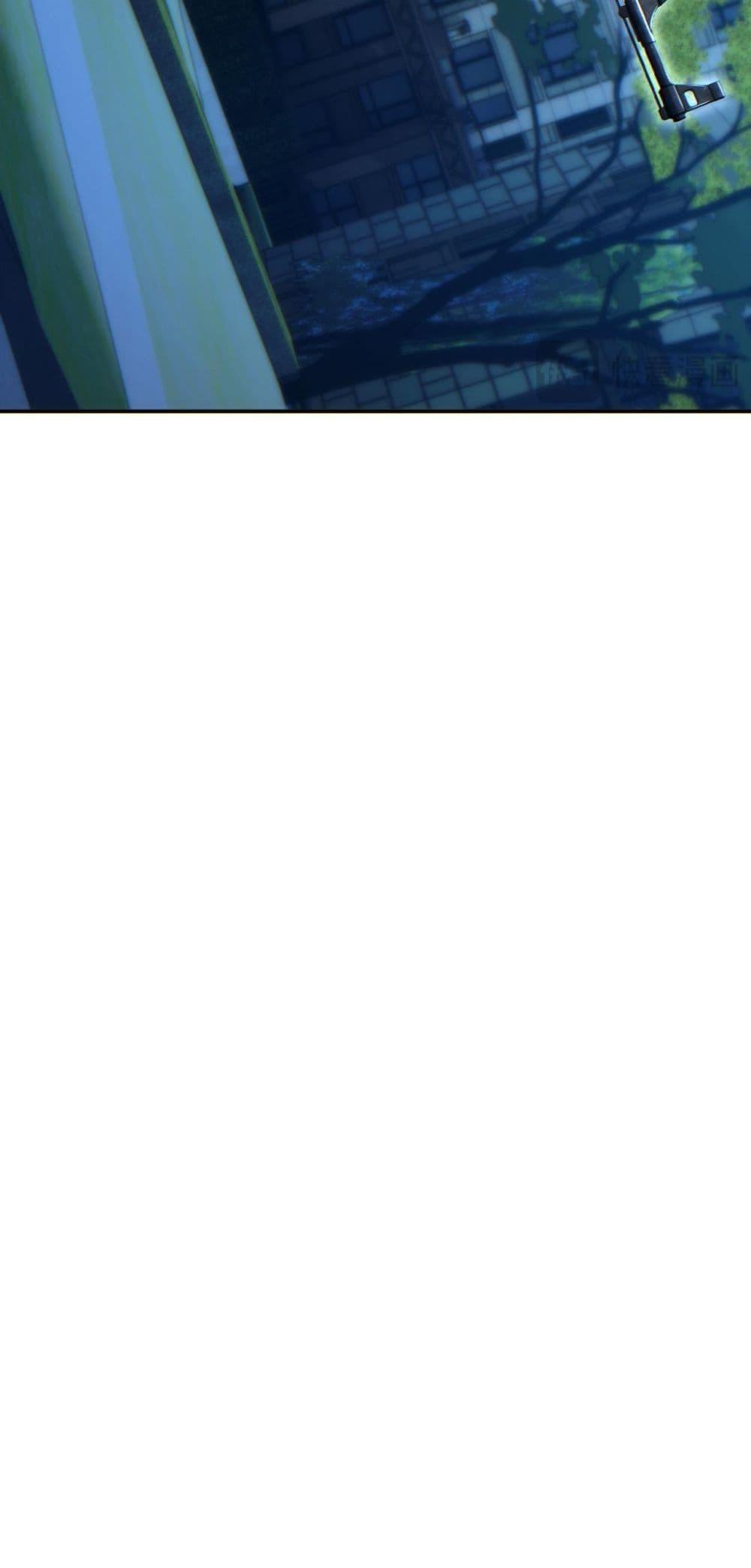 Rebirth in the end times: I reached the top by opening boxes Chap 21 - Next Chap 22