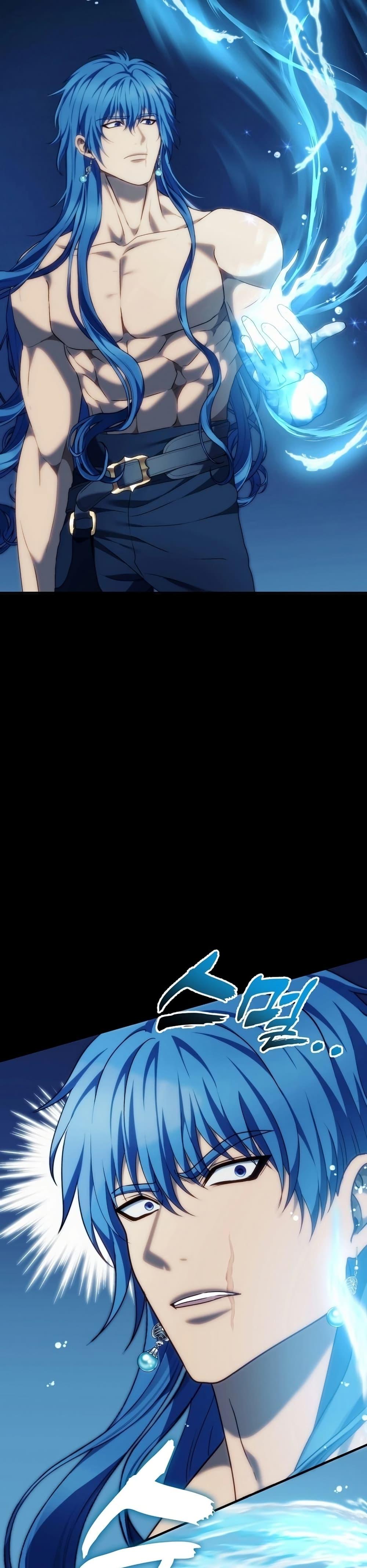 Ranker Who Lives A Second Time Chap 191 - Next Chap 192