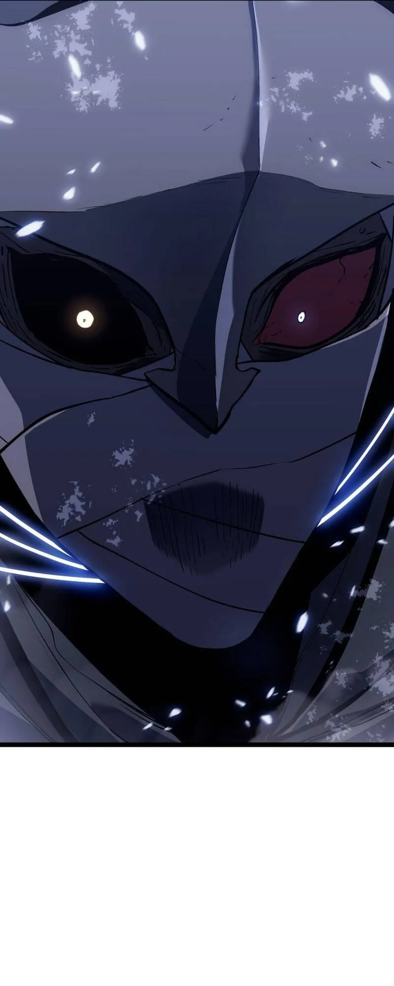 Reaper of the Drifting Moon Chap 93 - Next Chap 94