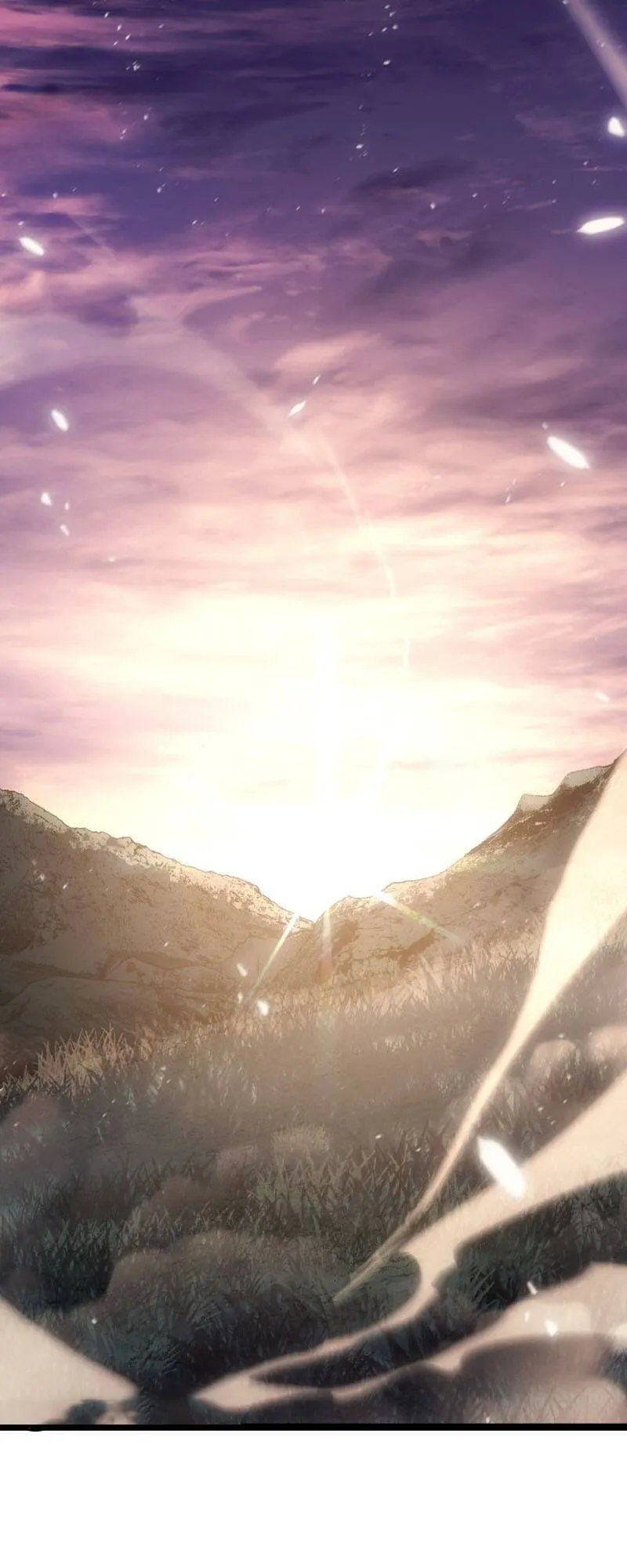 Reaper of the Drifting Moon Chap 93 - Next Chap 94