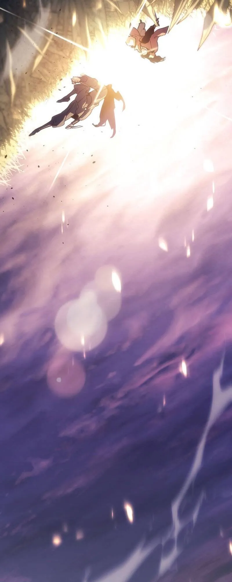 Reaper of the Drifting Moon Chap 93 - Next Chap 94