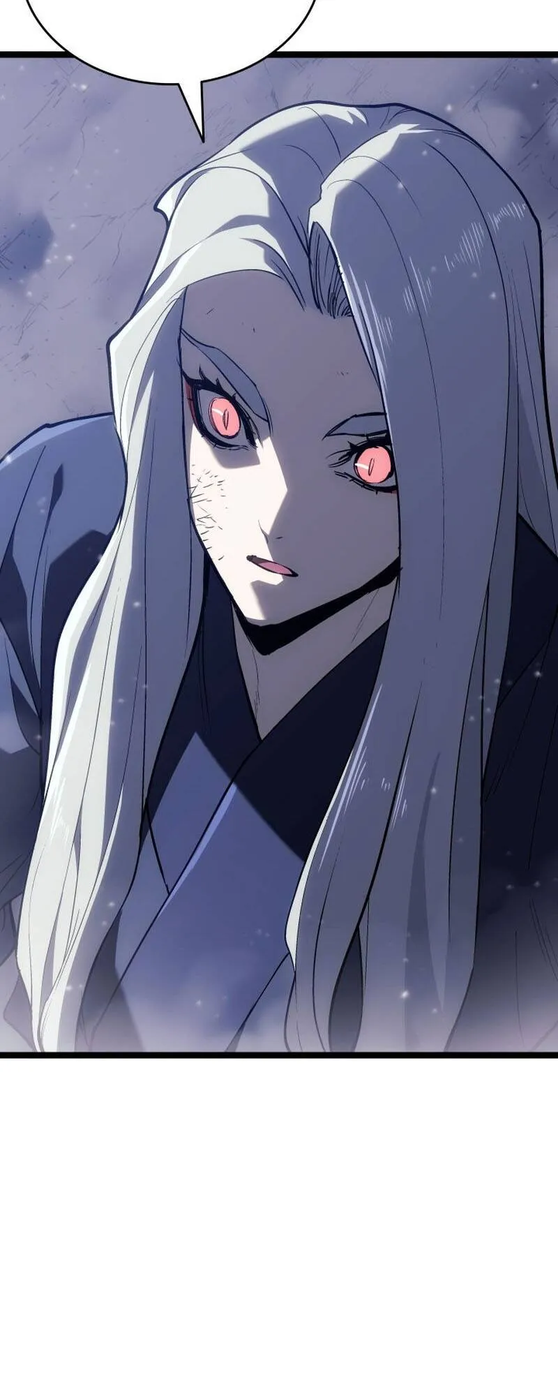 Reaper of the Drifting Moon Chap 93 - Next Chap 94