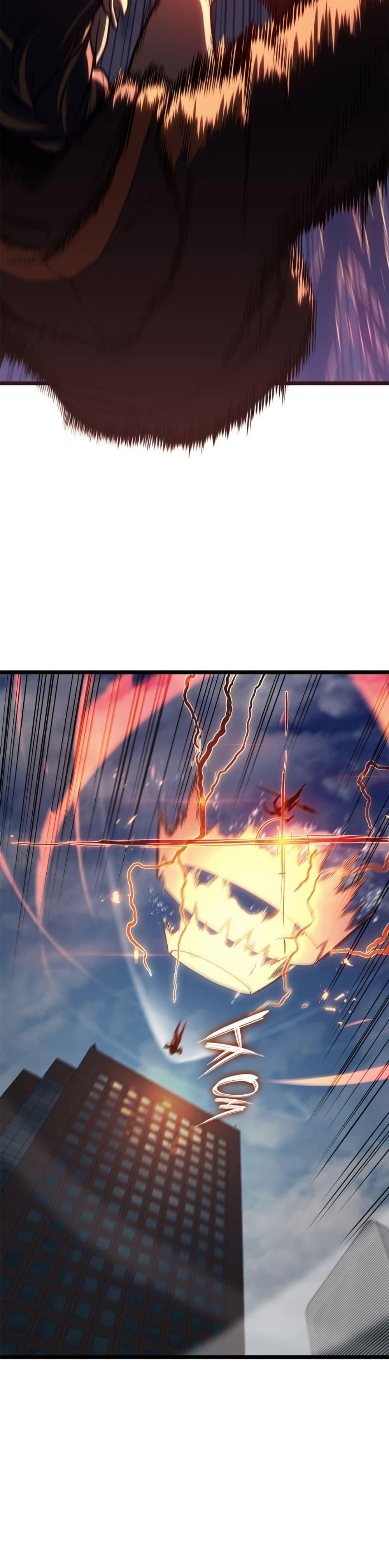 The Return of the Disaster-Class Hero Chap 103 - Next Chap 104