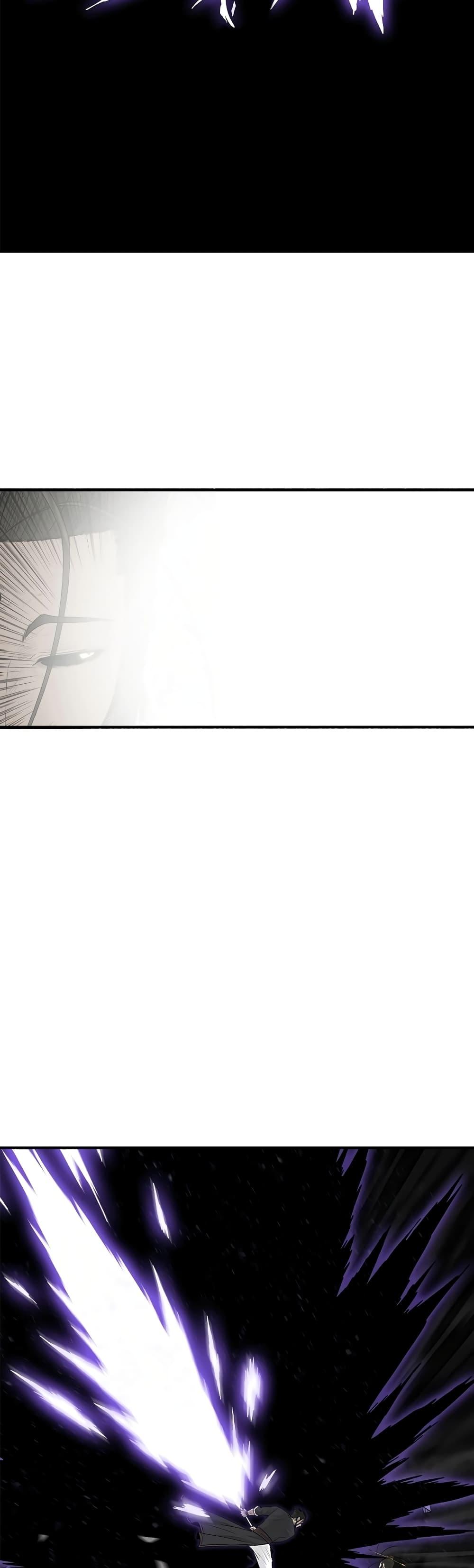 Legend of the Northern Blade Chap 199 - Next Chap 200