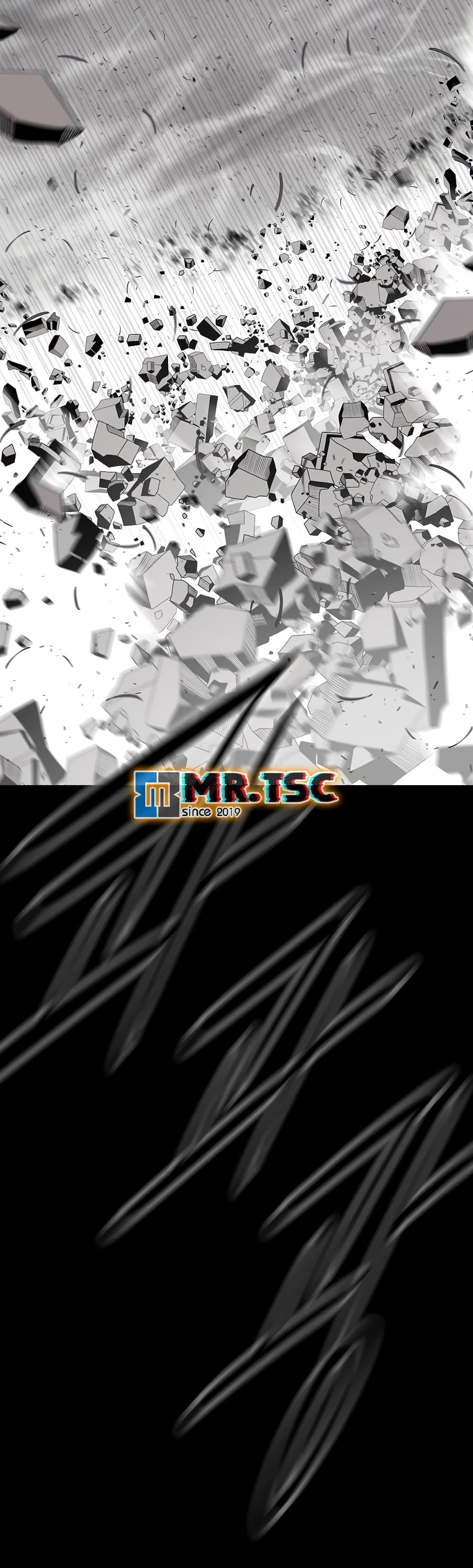 Legend of the Northern Blade Chap 199 - Next Chap 200