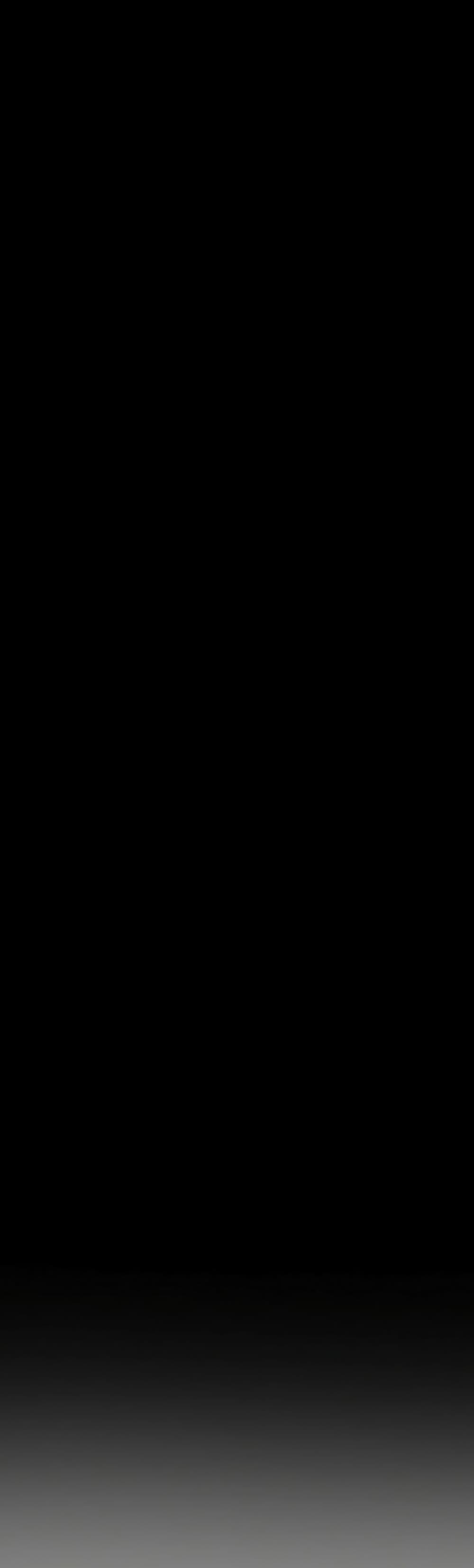 Legend of the Northern Blade Chap 199 - Next Chap 200