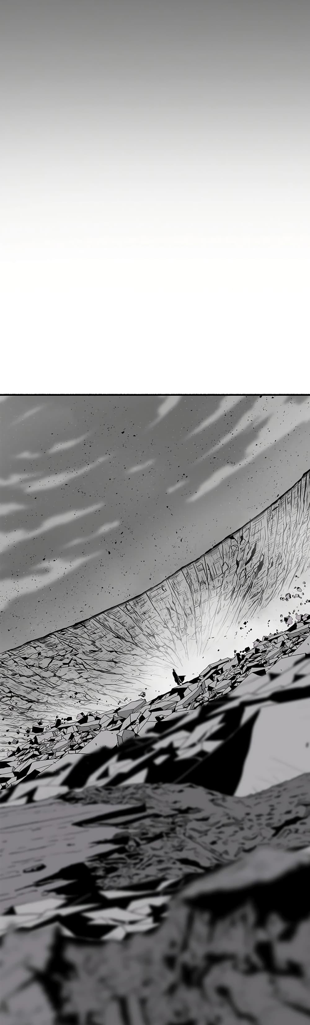 Legend of the Northern Blade Chap 199 - Next Chap 200