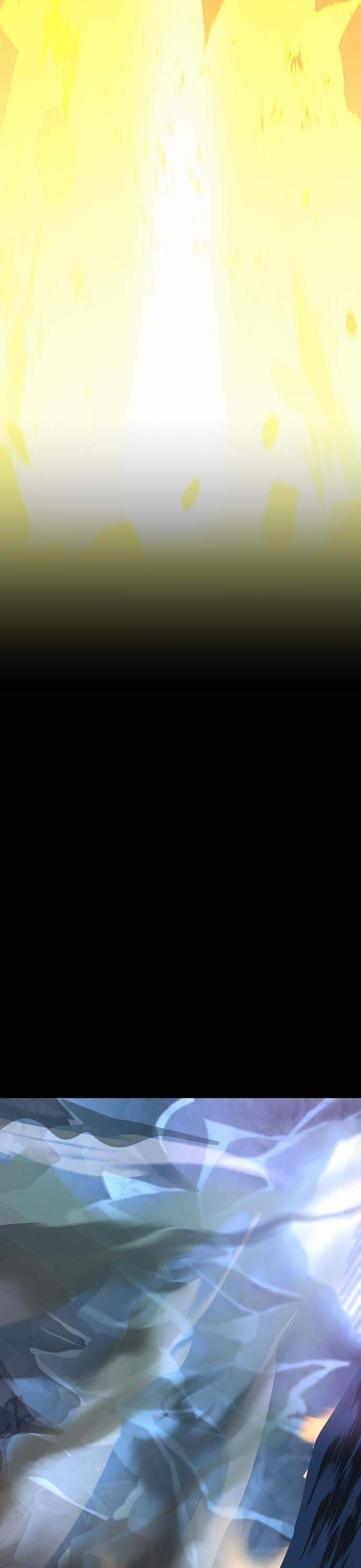 The Beginning After The End Chap 117 - Next Chap 118