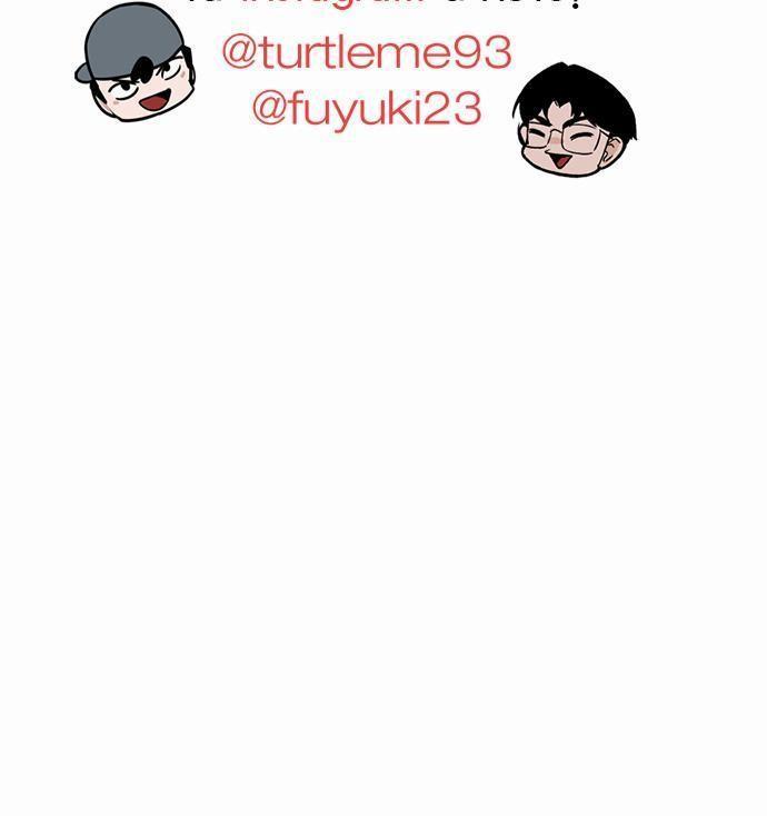 The Beginning After The End Chap 121 - Next Chap 122